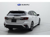 レヴォーグ 1.8 GT-H EX 4WD 