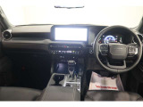 【新車保証継承付】トヨタディーラーにてメーカー新車保証継承をしてご納車いたします。初年度登録より3年間・走行6万kmまで。詳細はスタッフにお問い合わせくださいませ。