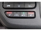シートヒーター装備車両♪♪寒い冬はもちろん♪肌寒い春先・秋口まで活躍してくれるあると嬉しい装備です♪♪