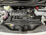 親切・丁寧な専門メカニックスタッフが応対!・車検・点検整備・事故等の修理などアフターサービスも安心。お車のカスタマイズもネクステージのサービススタッフまでご相談ください!