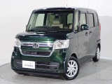 この車両は【Honda中古車認定グレードU-Select Premium】です。無料保証2年間と3つの安心をお約束します。詳しくは下の写真をスクロールして下さい。