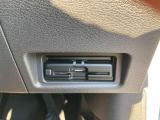 ETC2.0です。セットアップを完了してから納車となりますので、すぐにご利用頂けます。