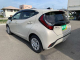 ルームクリーニングも隅々まで綺麗にしてお渡ししています。他店の車のクオリティと比較してください!!!