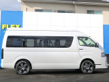 自社認証整備工場完備ですので納車後のカスタム、車検、修理、日々のメンテナンス、など全力でサポートいたします!なんでもお気軽にご相談ください!他店で購入した、お持ち込み車両でも大歓迎ですよ♪