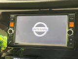 【ナビゲーション】目的地までしっかり案内してくれる使いやすいナビ。Bluetooth接続すればお持ちのスマホやMP3プレイヤーの音楽を再生可能!毎日の運転がさらに楽しくなります!!