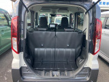 展示車上がりの車両から下取り車両まで豊富に在庫を取り揃えています!