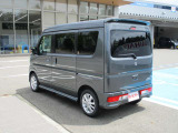 新車・中古車・福祉車両・トラック等の販売、メンテナンスや車検・整備なども承っております。お気軽にご相談ください。
