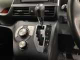 ☆サービス工場完備。車検やオイル交換などメンテナンスもお任せください!☆