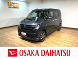 新車保証継承/ナビ/BLUETOOTH/USB/バックカメラ/クルーズコントロール/電動パーキングブレーキ/両側電動スライドドア/前席シートヒーター/スマートキー/コーナーセンサー/サイドエアバッグ/