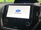 フォレスター 1.8 スポーツ 4WD 