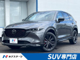サンルーフ ターボ ディーゼル(軽油) 4WD 衝突軽減装置 禁煙車