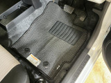 「この車、ちょっと気になる&hellip;」そんな方は今すぐご連絡を♪