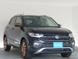 当社にて新車販売し、下取入庫しました状態が良好な1台です。メンテナンスも実施しておりました車両になります。