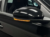 【アクセス】お車:圏央道/つくば中央ICより約15分。
