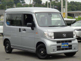 ★保証付で安心して乗って頂けます★万一の納車後の不具合が発生した場合は保証書の規定にそって自社工場で迅速に対応します!県外の方は、最寄のディーラーまたは当社指定工場を手配いたします★