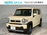 相模原市緑区谷ケ原1-17-13☆詳しくは無料通話0078-6003-827541 相模原ICすぐ