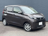 展示場に無いお車でも、全国の日産ディーラーの車が店内で検索できます。(GET-U検索システム) また日産ディーラーなのでもちろん新車のご相談も承ります。