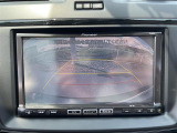 【自宅からお車ご購入!】車の選び方のご相談、ご自宅にいながらできます!詳しくはお電話にてお気軽にご相談ください!