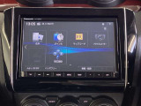 AVメニューの2ページ目です。