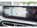 ※車両詳細はBMW Premium Selection 新潟 TEL:025-280-1555へどうぞお気軽にお問い合わせ下さい!!