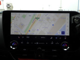 NX 450hプラス Fスポーツ 4WD 4WD 本革シート