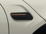 『お車でご来場の場合』【関越自動車道】おおよそ、鶴ヶ島ICまで☆大泉JCTから33分!☆藤岡JCTから37分!【圏央道】圏央鶴ヶ島ICまで☆久喜白岡JCTから29分!☆八王子JCTから38分!☆お気をつけてお越し下さいませ!