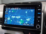 N-WGN L ホンダ センシング 