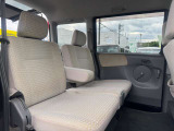 全国登録納車可能です。提携陸送会社による配送も可能ですので、是非お問い合わせお待ちしております。