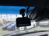 【お支払い方法】通常のクレジットと据置払クレジットをご用意しています。