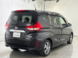 Honda認定中古車ディーラーだからこそ「安心 安全 信頼 満足」のサービスを提供いたします。保証制度やメンテンスパックはもちろん、安心のための自動車保険にJAFなども取り扱っております。