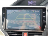 弊社に在庫の無いお車をお探しのお客様。弊社は全国のオートオークションに加盟しております。