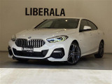 ◆LIBERALAは、輸入車選びの新たなスタイルを提案するインポート・セレクト・ブランドです。オーナー様となる方がクルマから直接感じる感性を第一にした、最良の一台との出会いをコーディネートいたします。