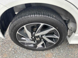 当店のお車をご覧いただきましてありがとうございます。お車についてのご質問やお見積りのご依頼、ご購入にあたってのご相談などお気軽にお問い合わせ下さい!