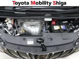 安心してお乗りいただけるようメンテナンスを行った上でご納車いたします。
