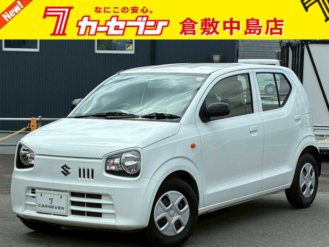 アルト L