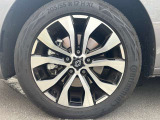 納車時、更に綺麗な状態でお渡しします