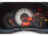ご納車まで経験豊富なサービススタッフが気持ち良く走れるようにしっかり整備いたします!