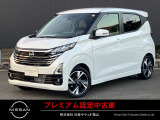 いらっしゃいませ!当車両の閲覧、有難うございます!納得のアフターフォロー!全国ワイド保証!貴方のカーライフをサティオ福山がサポートいたします!まずはご連絡を。TEL 084-954-2460