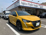 純正ナビ、ETC、ドラレコ前後付きですのですぐにお乗りいただけます。