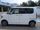 新車・中古車・福祉車両・トラック等の販売、メンテナンスや車検・整備なども承っております。お気軽にご相談ください。