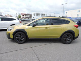 XV 2.0 アドバンス スタイルエディション 4WD 