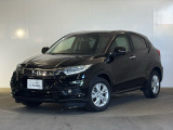ホンダの軽自動車から普通自動車まで、幅広く取り扱っています!