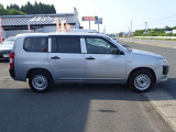 当社の在庫は、お客様に快適にお乗り頂ける様、次の車検も取って頂ける様、納車整備に力をいれ、期待以上のモノをお届けできるように、日々努力しております!