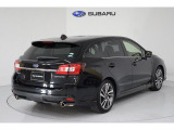 レヴォーグ 1.6 GT-S アイサイト 4WD 