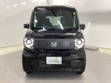 仕事に、趣味に。とても頼もしいパートナーになる車です。