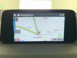 CX-5 2.2 XD 4WD 修復歴無し