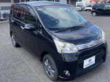 【探します】 万一店頭にご希望の車種が無い場合もご安心下さい。 自社のネットワークでお気に入りの1台をお探し致します。