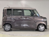 【各種ローン完備】仮審査も簡単にできますのでお気軽にお問い合わせ下さい★