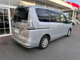 セレナ 2.0 20X S-HYBRID アンシャンテ ステップタイプ アドバンスドセーフティ パッ...