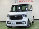お車をお探しのお客様、ご購入までの流れや疑問点など一つ一つ丁寧にご説明させていただきます。 お客様にご納得頂ける一台を一緒にお探しさせて頂ます.